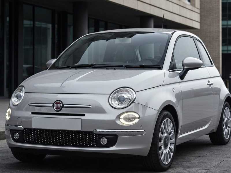 About Car Hire Chadderton