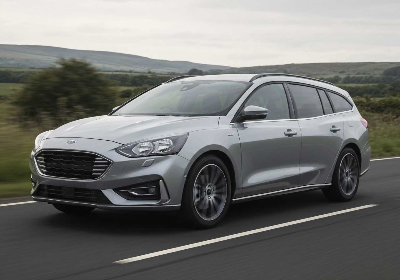 Car Hire Chadderton - car hire Chadderton